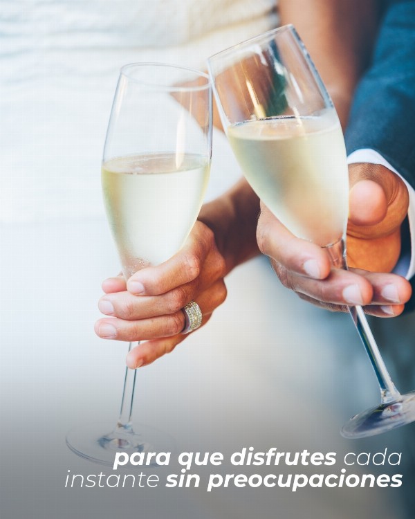 Boda